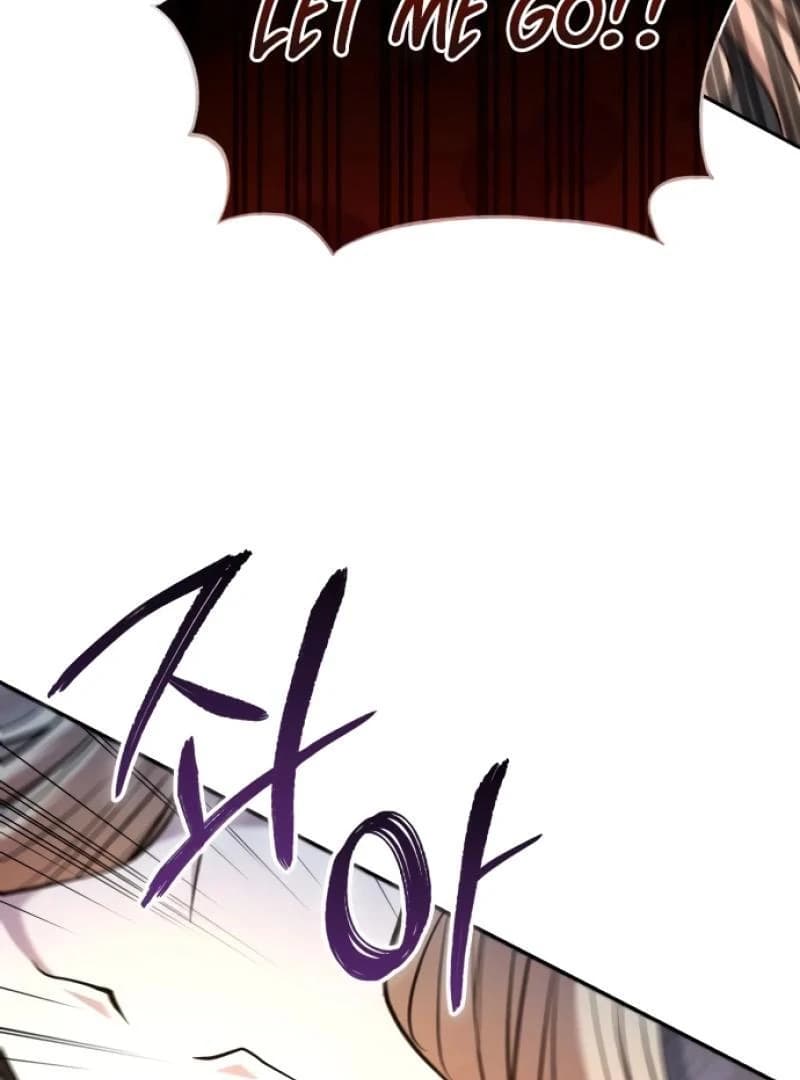 Page https://readmanhwaverse.com/images/white-rabbit-in-wonderland/chapter-40/ch_40_79.webp