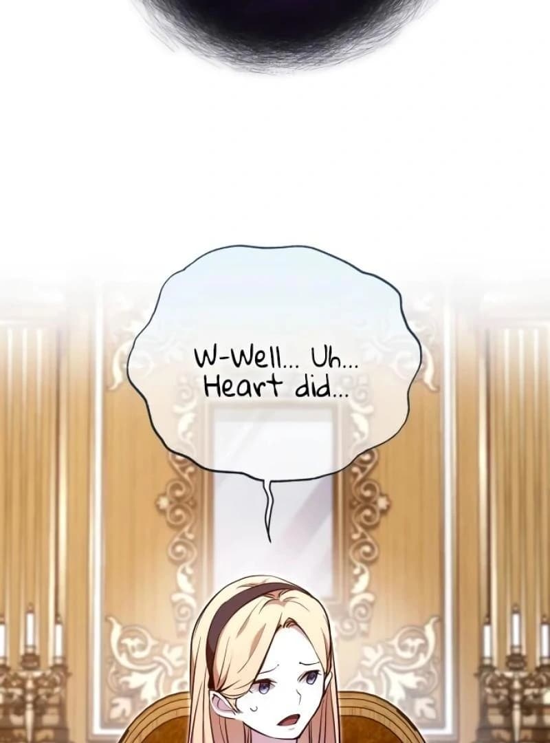 Page https://readmanhwaverse.com/images/white-rabbit-in-wonderland/chapter-40/ch_40_8.webp