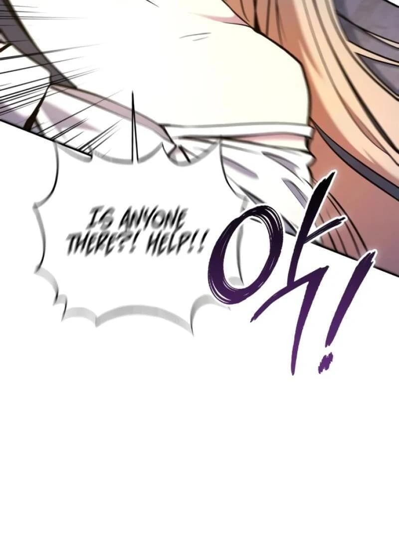 Page https://readmanhwaverse.com/images/white-rabbit-in-wonderland/chapter-40/ch_40_80.webp