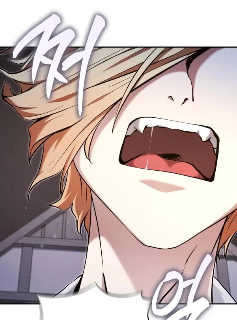 Page https://readmanhwaverse.com/images/white-rabbit-in-wonderland/chapter-40/ch_40_81.webp