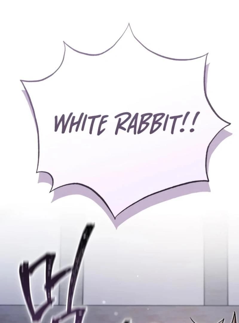 Page https://readmanhwaverse.com/images/white-rabbit-in-wonderland/chapter-40/ch_40_83.webp