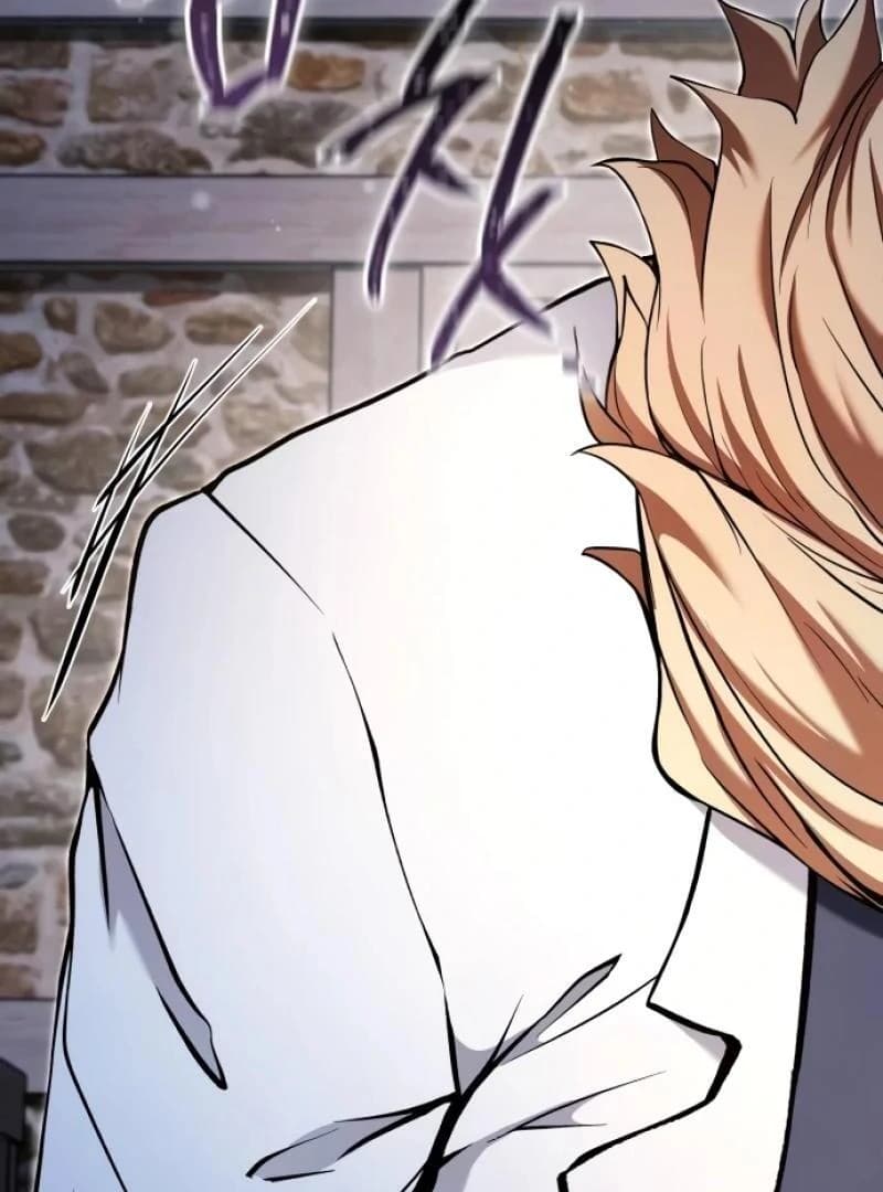Page https://readmanhwaverse.com/images/white-rabbit-in-wonderland/chapter-40/ch_40_84.webp