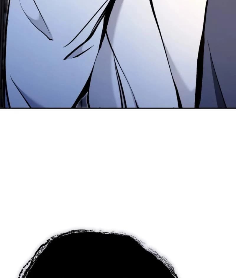 Page https://readmanhwaverse.com/images/white-rabbit-in-wonderland/chapter-40/ch_40_85.webp
