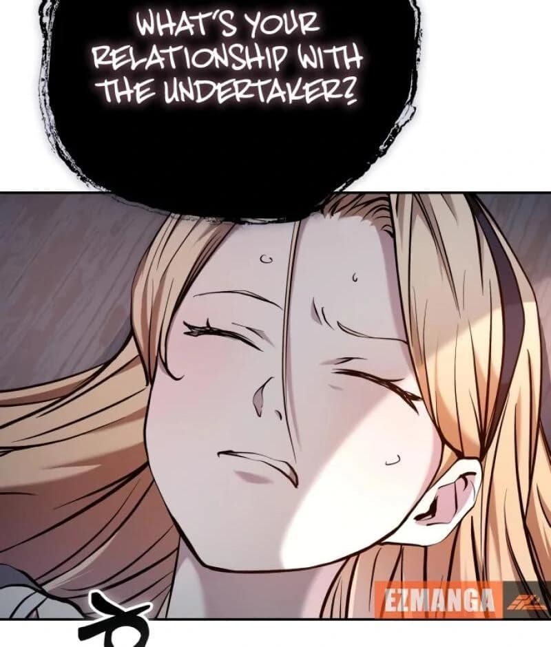 Page https://readmanhwaverse.com/images/white-rabbit-in-wonderland/chapter-40/ch_40_86.webp