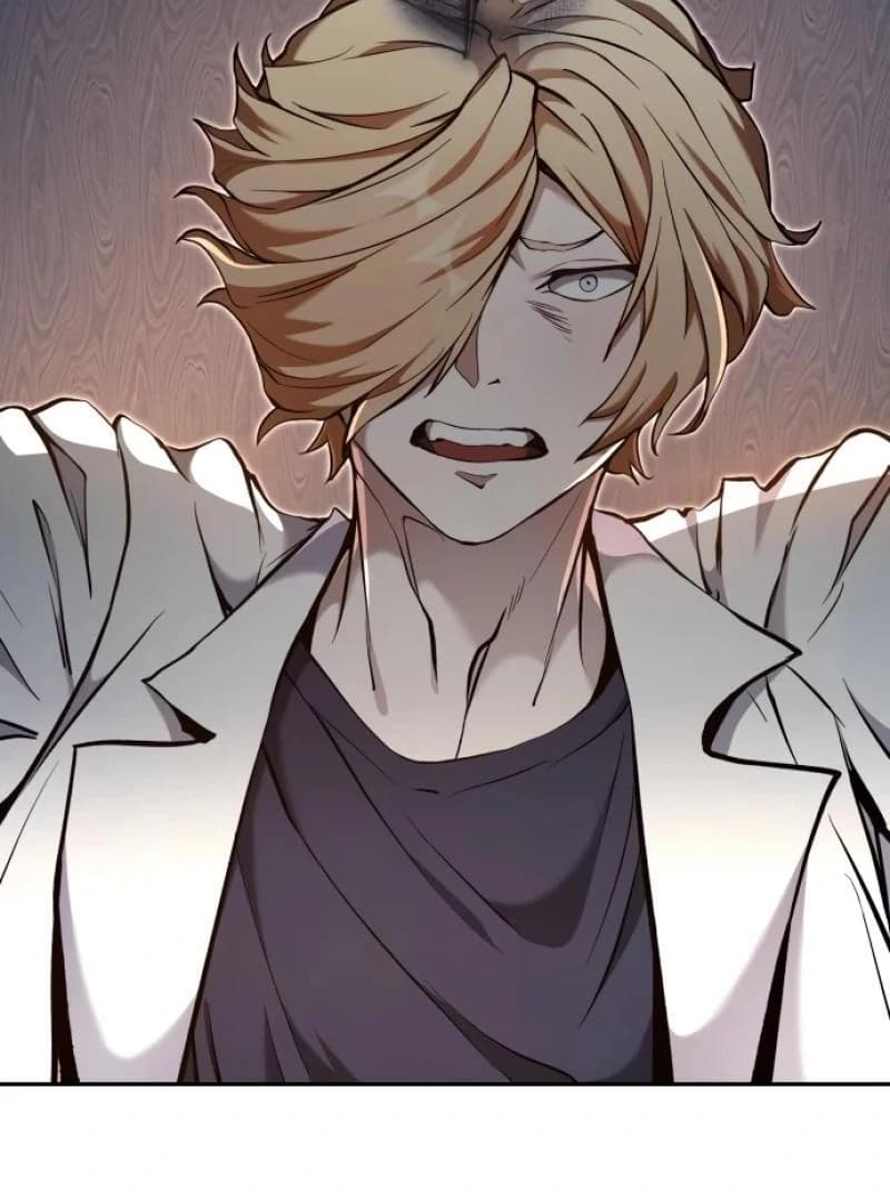 Page https://readmanhwaverse.com/images/white-rabbit-in-wonderland/chapter-40/ch_40_88.webp