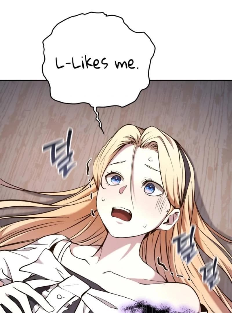 Page https://readmanhwaverse.com/images/white-rabbit-in-wonderland/chapter-40/ch_40_89.webp