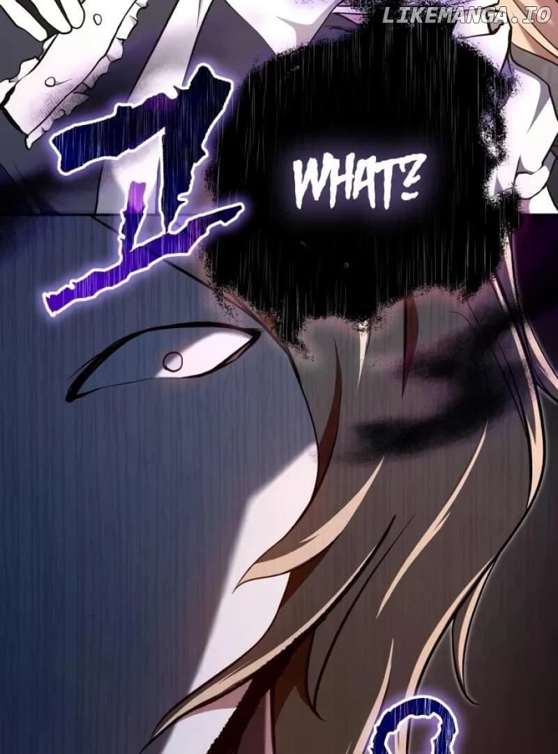 Page https://readmanhwaverse.com/images/white-rabbit-in-wonderland/chapter-40/ch_40_90.webp