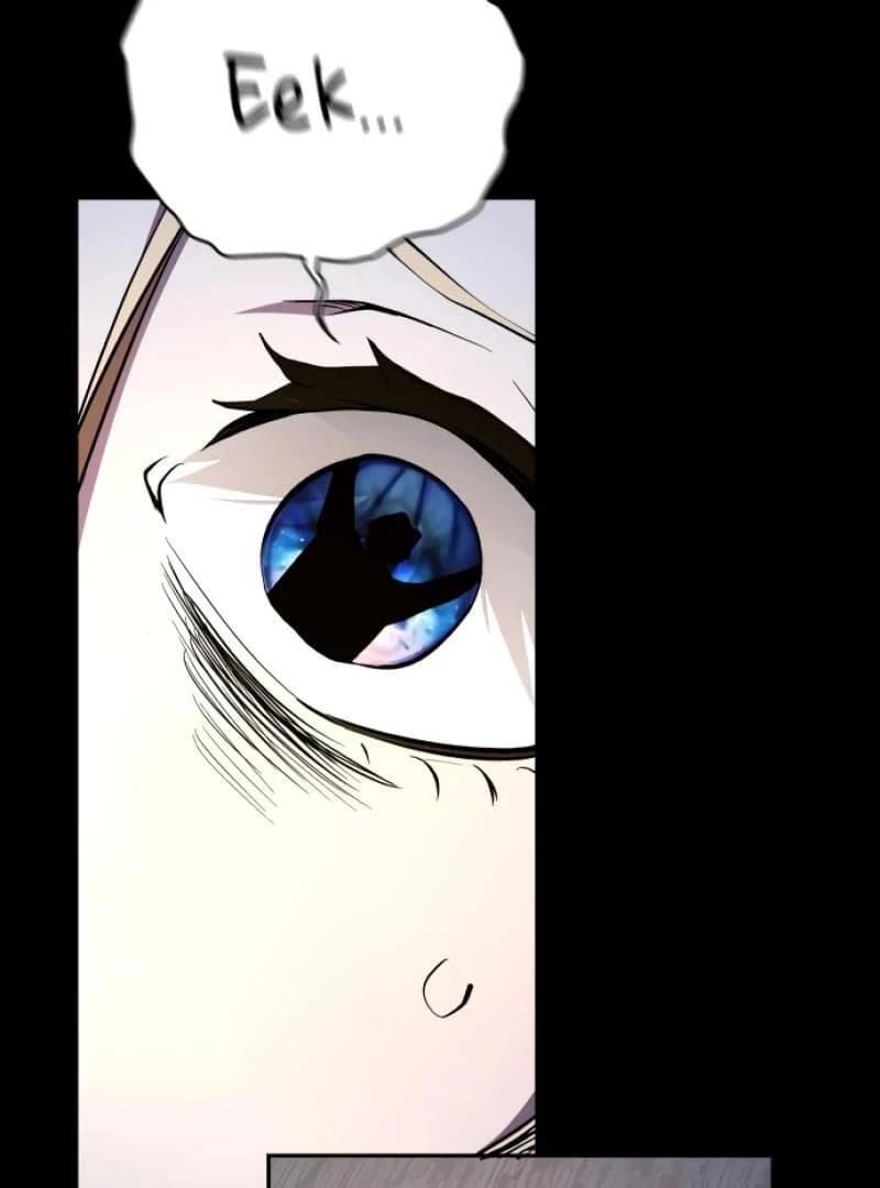 Page https://readmanhwaverse.com/images/white-rabbit-in-wonderland/chapter-40/ch_40_92.webp