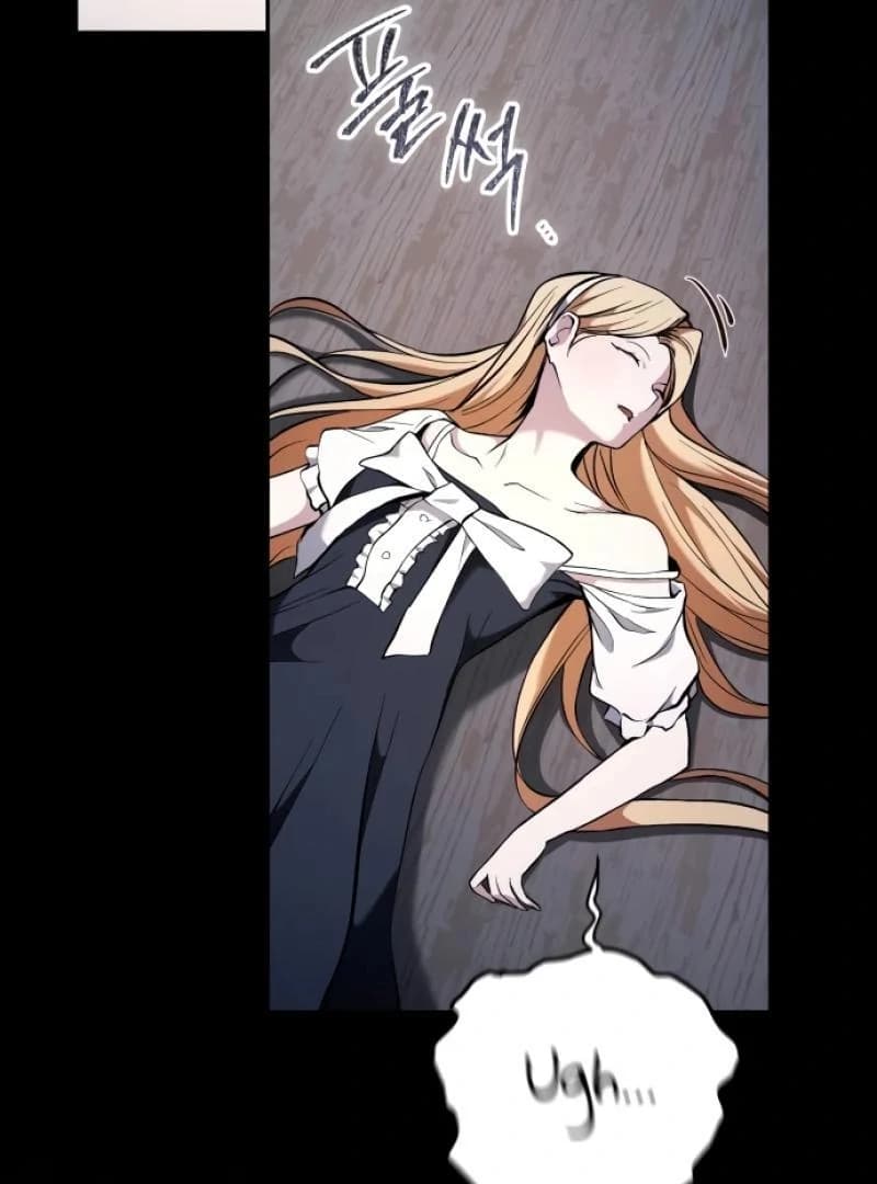 Page https://readmanhwaverse.com/images/white-rabbit-in-wonderland/chapter-40/ch_40_93.webp