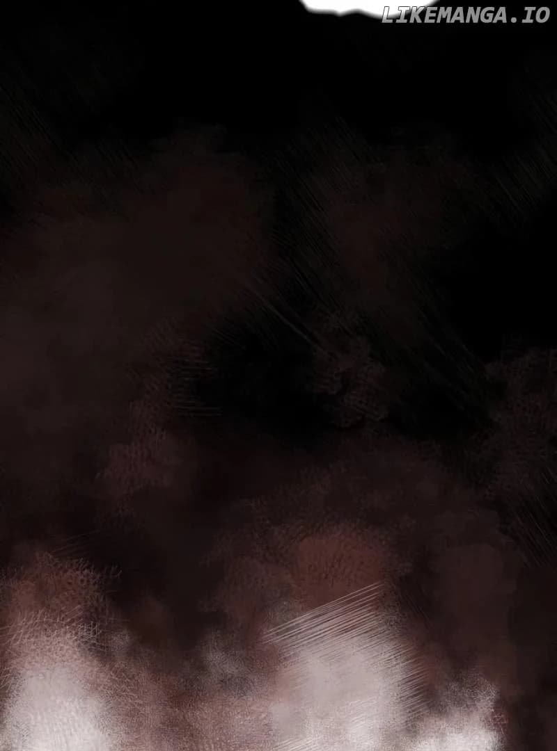 Page https://readmanhwaverse.com/images/white-rabbit-in-wonderland/chapter-40/ch_40_94.webp