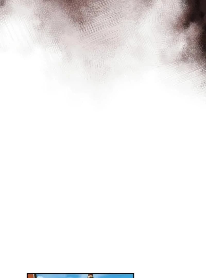 Page https://readmanhwaverse.com/images/white-rabbit-in-wonderland/chapter-40/ch_40_95.webp