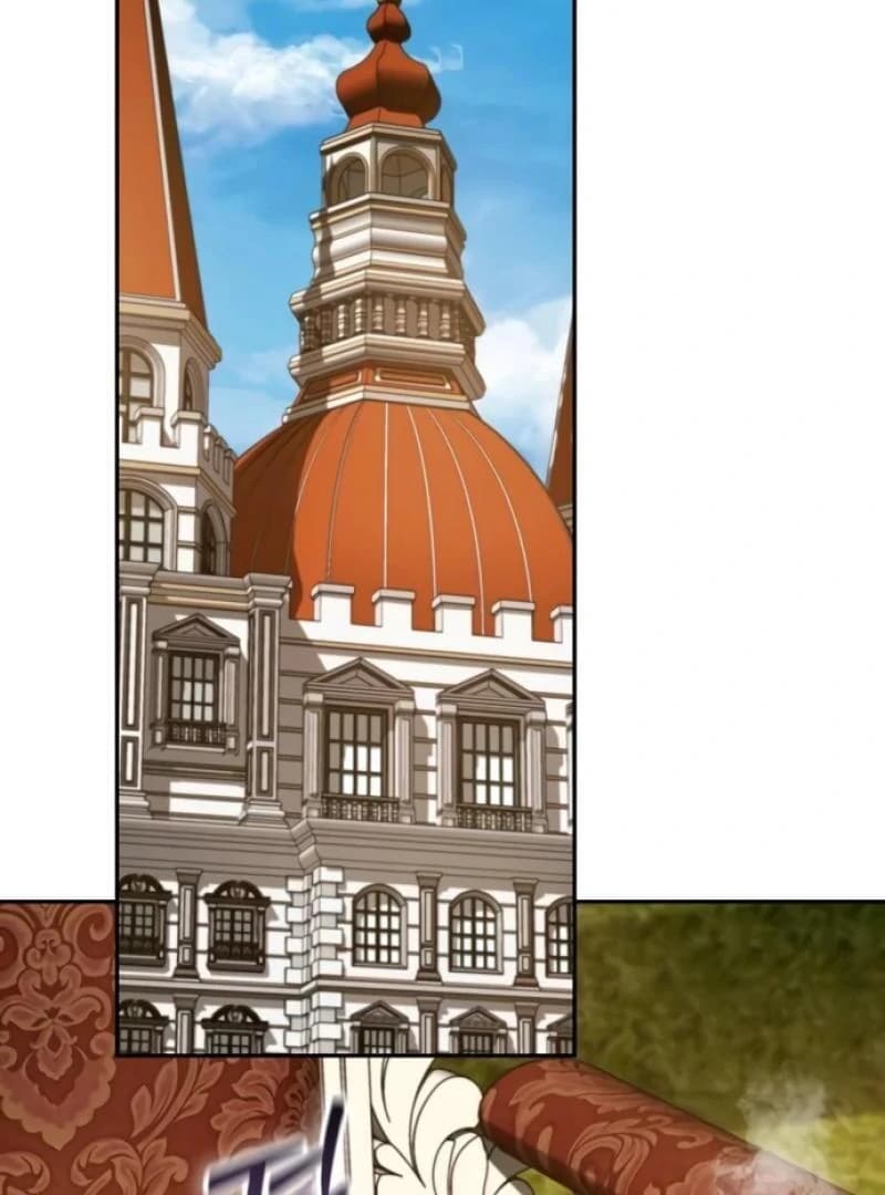 Page https://readmanhwaverse.com/images/white-rabbit-in-wonderland/chapter-40/ch_40_96.webp