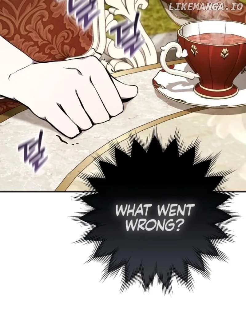 Page https://readmanhwaverse.com/images/white-rabbit-in-wonderland/chapter-40/ch_40_97.webp