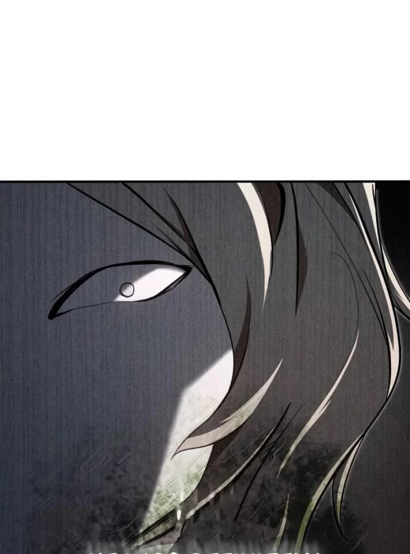 Page https://readmanhwaverse.com/images/white-rabbit-in-wonderland/chapter-40/ch_40_98.webp