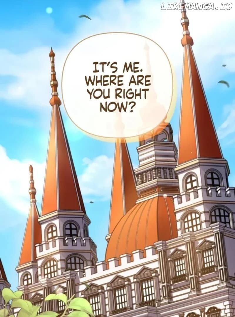 Page https://readmanhwaverse.com/images/white-rabbit-in-wonderland/chapter-41/ch_41_102.webp