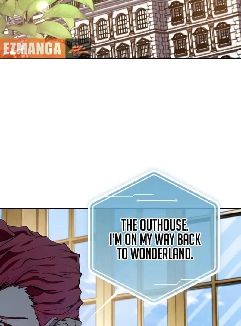 Page https://readmanhwaverse.com/images/white-rabbit-in-wonderland/chapter-41/ch_41_103.webp