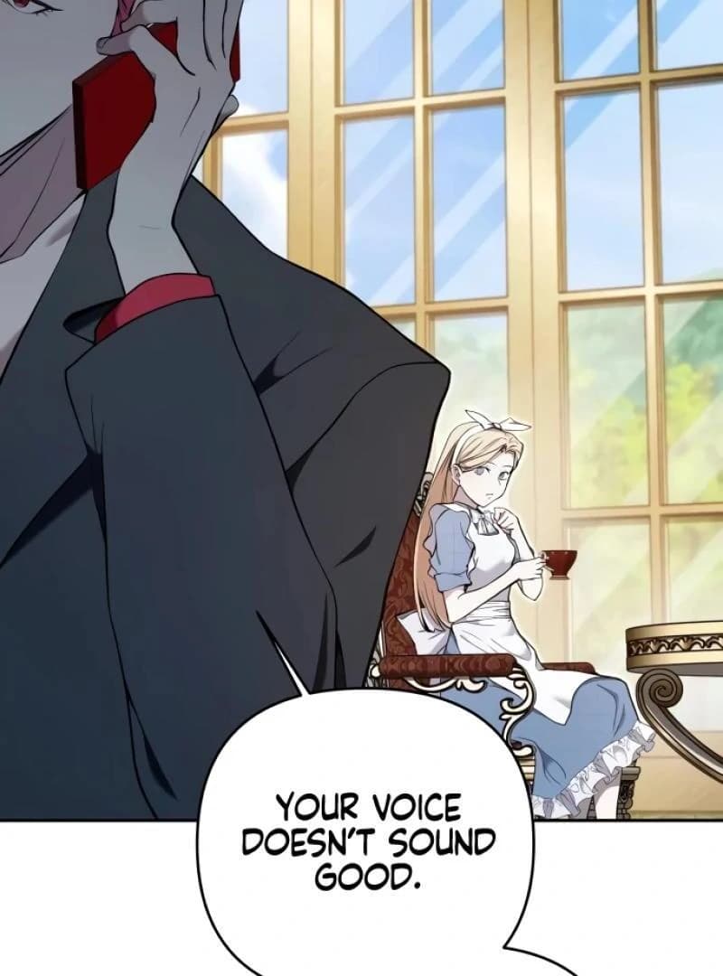 Page https://readmanhwaverse.com/images/white-rabbit-in-wonderland/chapter-41/ch_41_104.webp