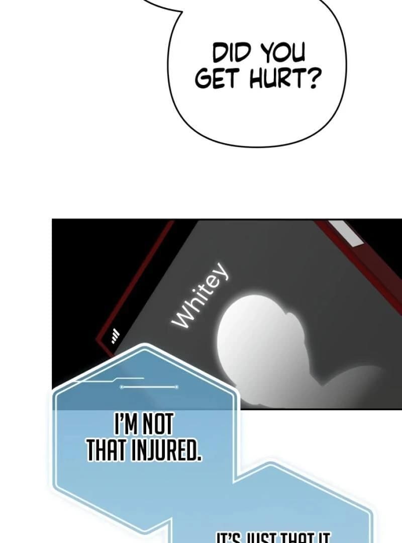 Page https://readmanhwaverse.com/images/white-rabbit-in-wonderland/chapter-41/ch_41_105.webp