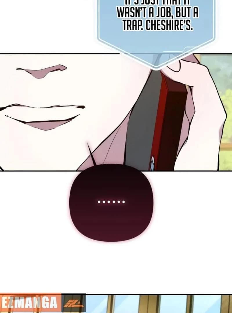Page https://readmanhwaverse.com/images/white-rabbit-in-wonderland/chapter-41/ch_41_106.webp