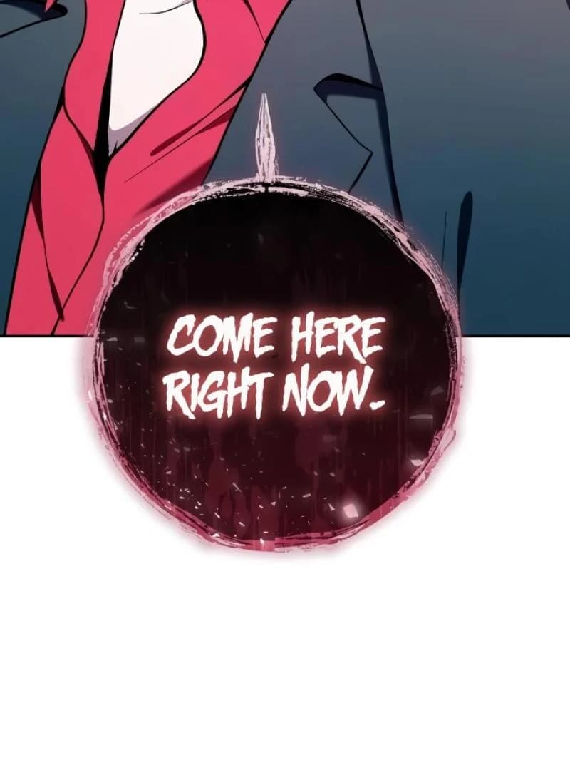 Page https://readmanhwaverse.com/images/white-rabbit-in-wonderland/chapter-41/ch_41_108.webp