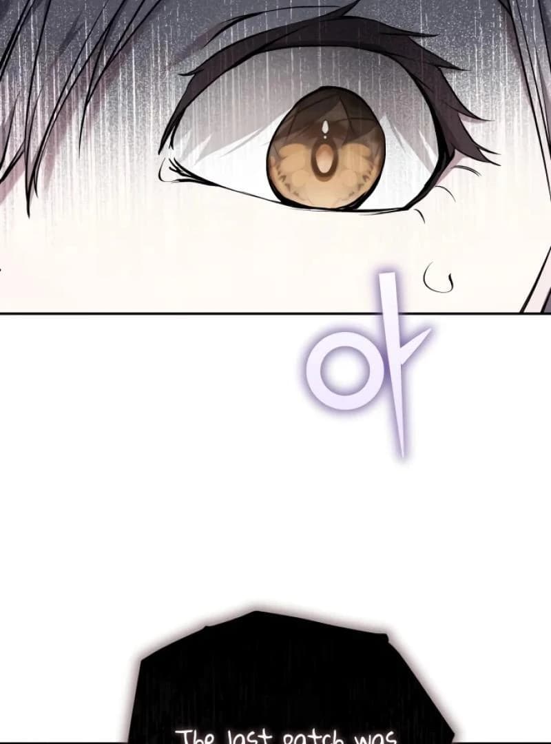 Page https://readmanhwaverse.com/images/white-rabbit-in-wonderland/chapter-41/ch_41_11.webp