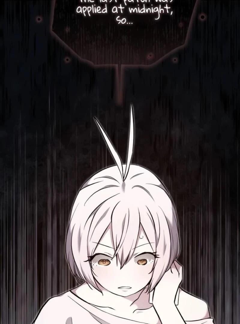 Page https://readmanhwaverse.com/images/white-rabbit-in-wonderland/chapter-41/ch_41_12.webp