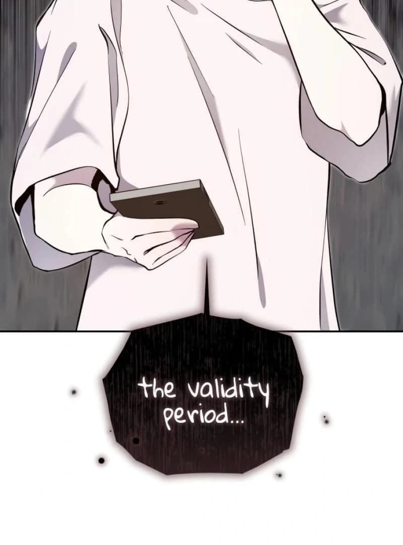 Page https://readmanhwaverse.com/images/white-rabbit-in-wonderland/chapter-41/ch_41_13.webp