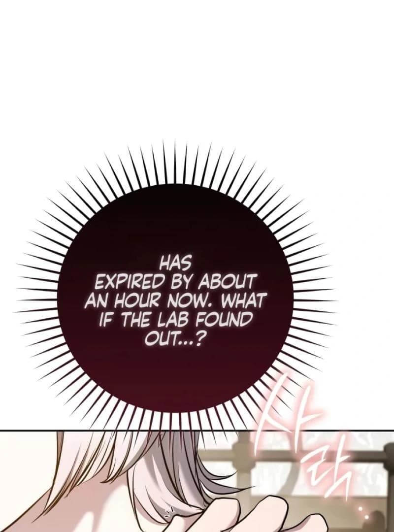 Page https://readmanhwaverse.com/images/white-rabbit-in-wonderland/chapter-41/ch_41_14.webp