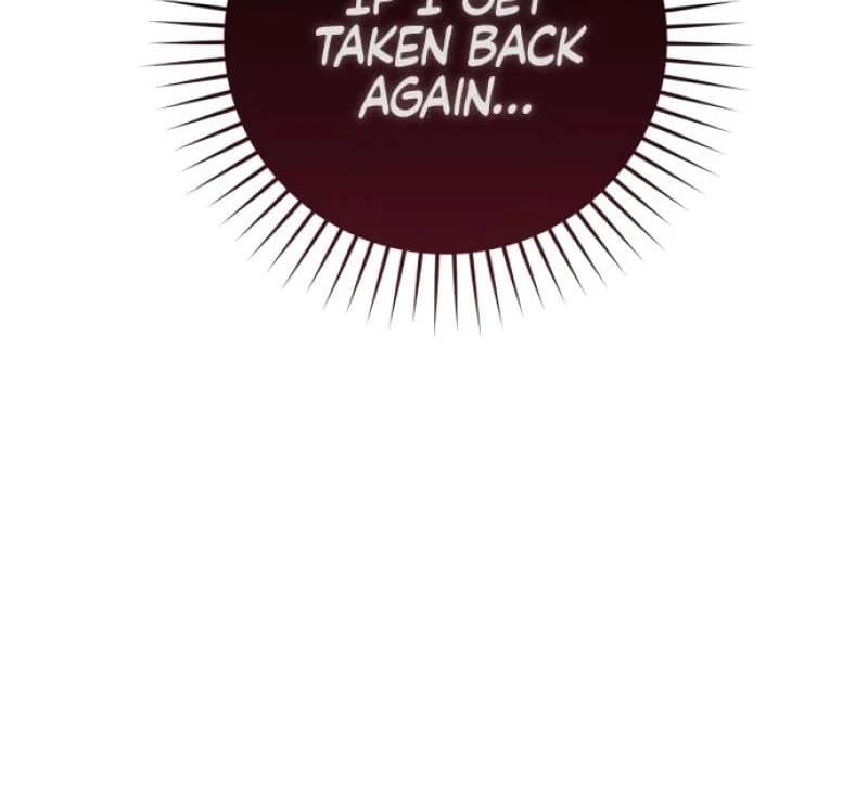 Page https://readmanhwaverse.com/images/white-rabbit-in-wonderland/chapter-41/ch_41_16.webp