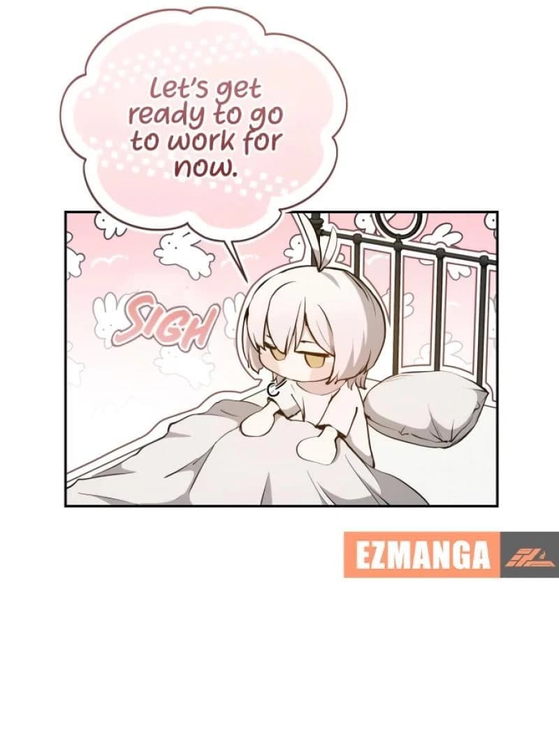 Page https://readmanhwaverse.com/images/white-rabbit-in-wonderland/chapter-41/ch_41_17.webp
