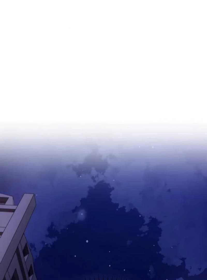 Page https://readmanhwaverse.com/images/white-rabbit-in-wonderland/chapter-41/ch_41_19.webp