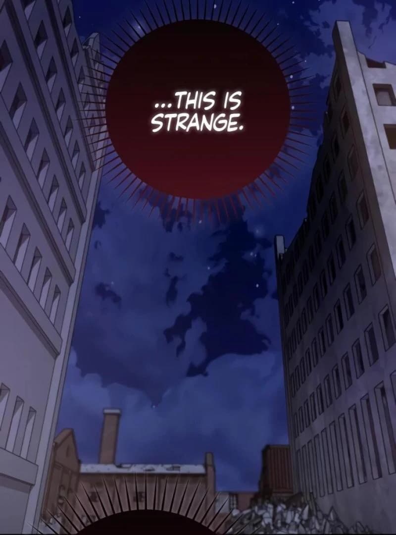 Page https://readmanhwaverse.com/images/white-rabbit-in-wonderland/chapter-41/ch_41_20.webp