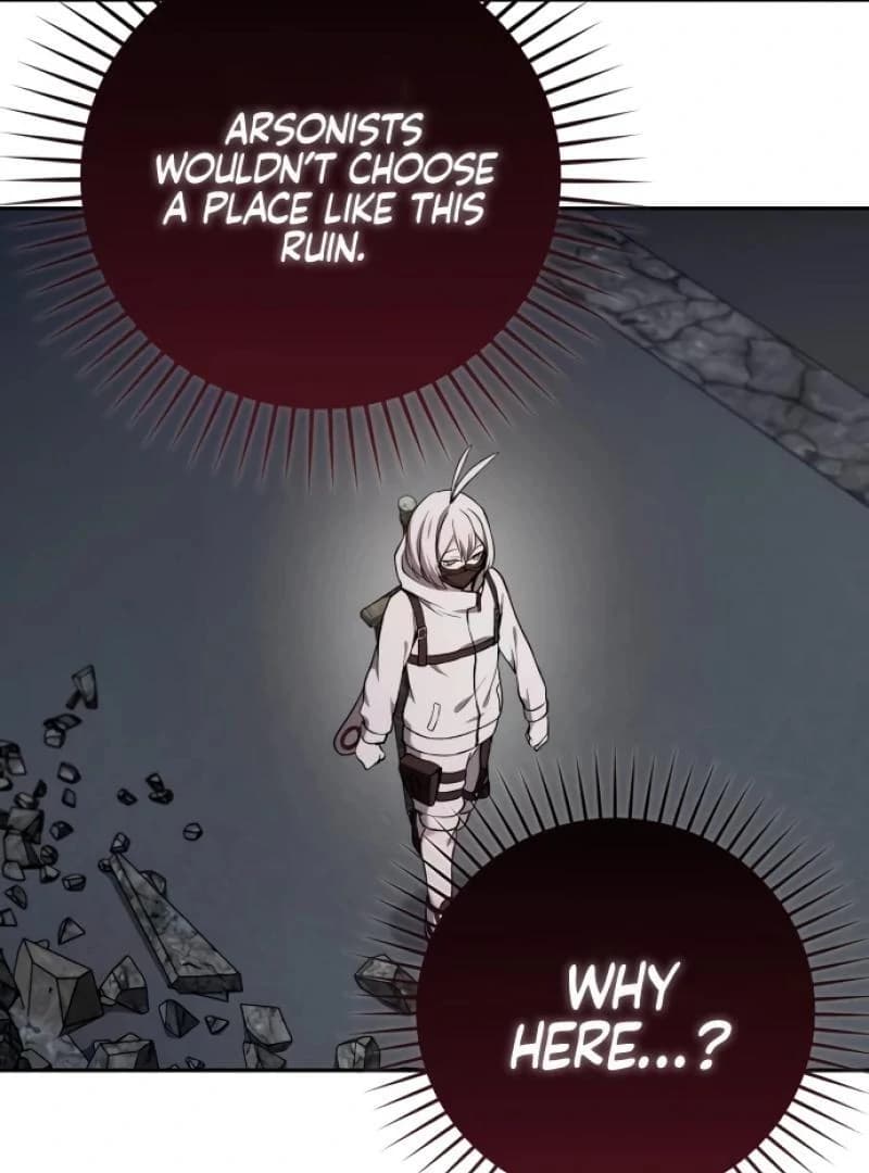 Page https://readmanhwaverse.com/images/white-rabbit-in-wonderland/chapter-41/ch_41_21.webp
