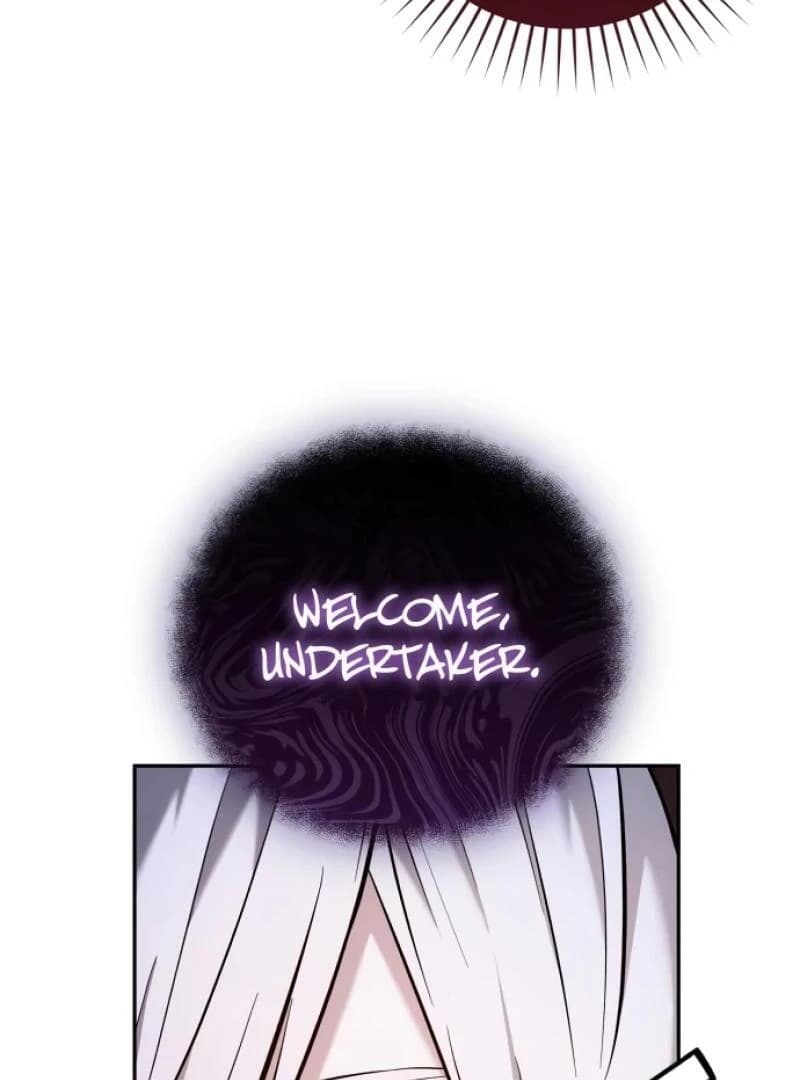 Page https://readmanhwaverse.com/images/white-rabbit-in-wonderland/chapter-41/ch_41_22.webp