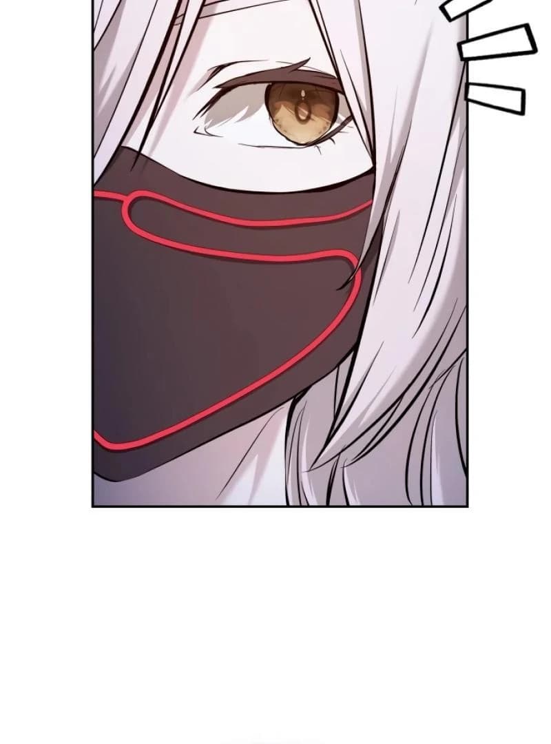 Page https://readmanhwaverse.com/images/white-rabbit-in-wonderland/chapter-41/ch_41_23.webp