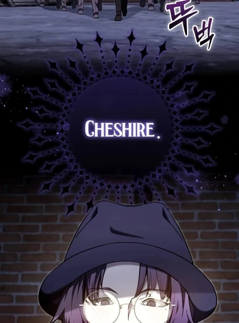 Page https://readmanhwaverse.com/images/white-rabbit-in-wonderland/chapter-41/ch_41_25.webp