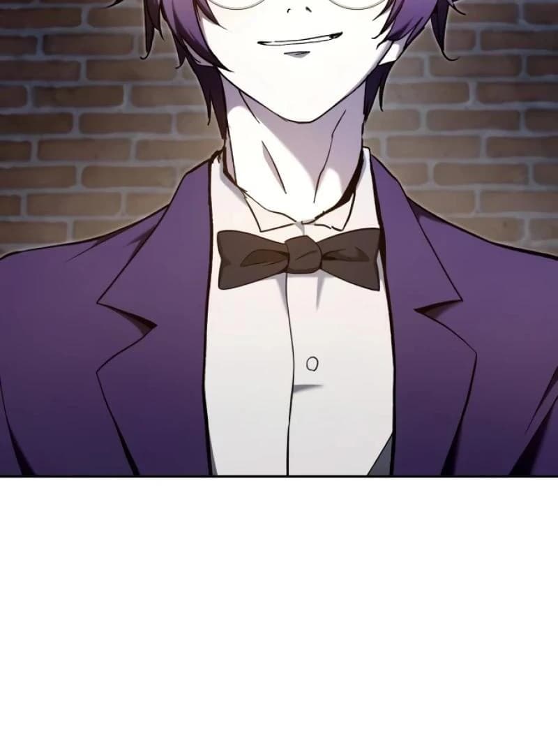 Page https://readmanhwaverse.com/images/white-rabbit-in-wonderland/chapter-41/ch_41_26.webp