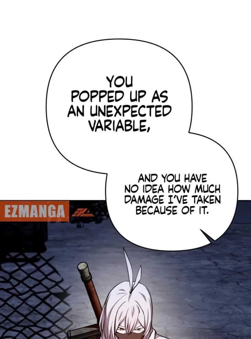 Page https://readmanhwaverse.com/images/white-rabbit-in-wonderland/chapter-41/ch_41_27.webp