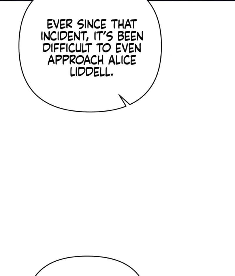 Page https://readmanhwaverse.com/images/white-rabbit-in-wonderland/chapter-41/ch_41_29.webp