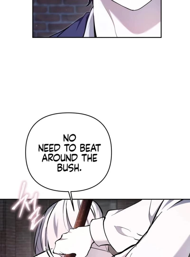 Page https://readmanhwaverse.com/images/white-rabbit-in-wonderland/chapter-41/ch_41_31.webp