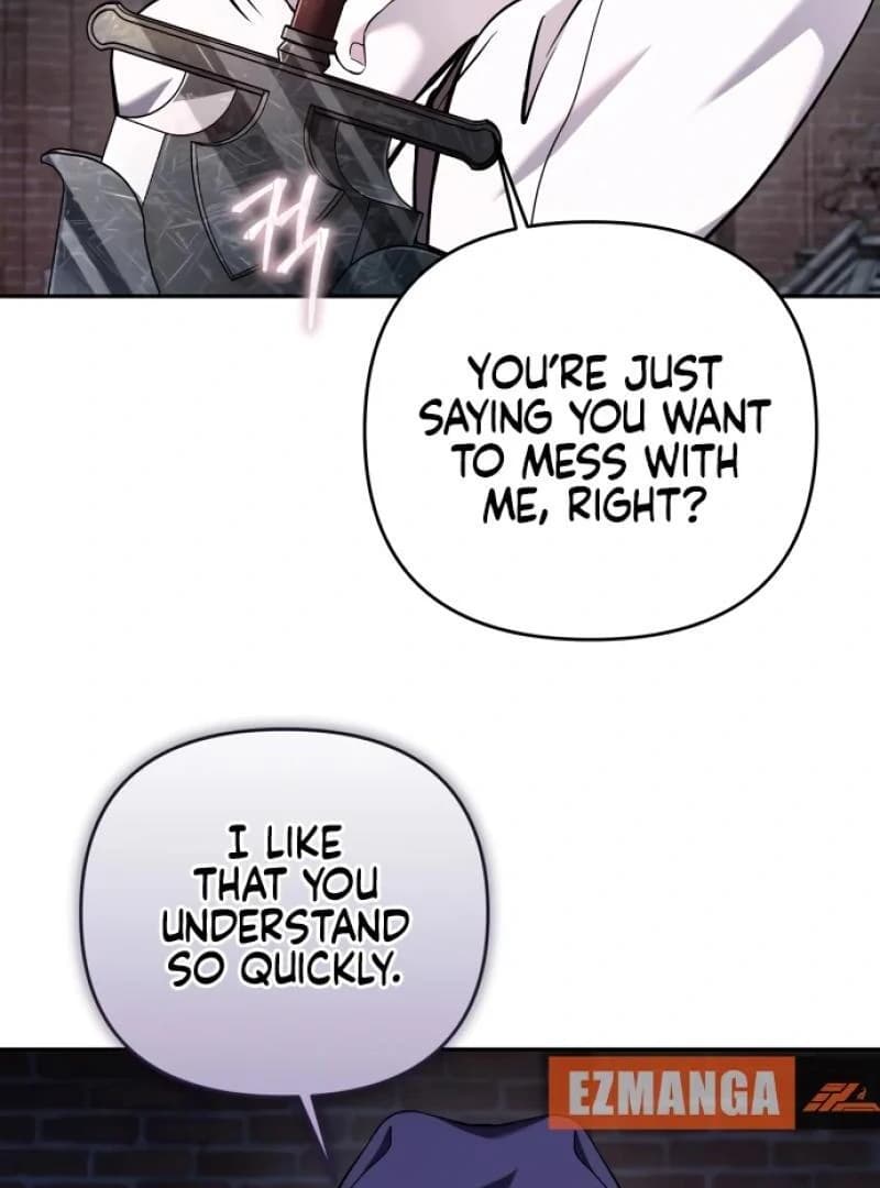 Page https://readmanhwaverse.com/images/white-rabbit-in-wonderland/chapter-41/ch_41_32.webp