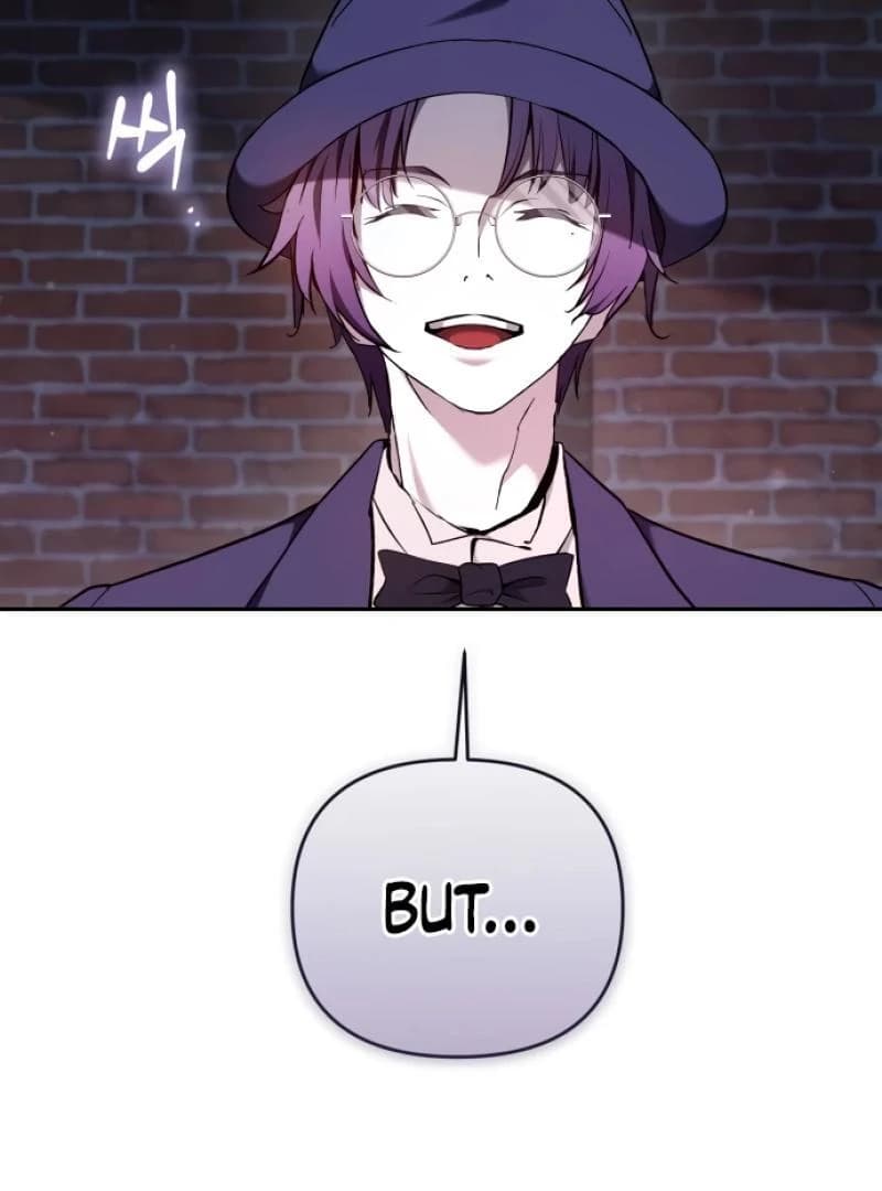 Page https://readmanhwaverse.com/images/white-rabbit-in-wonderland/chapter-41/ch_41_33.webp
