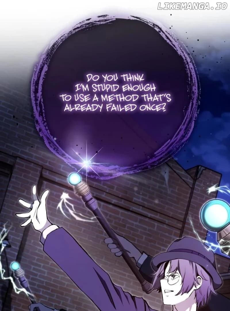 Page https://readmanhwaverse.com/images/white-rabbit-in-wonderland/chapter-41/ch_41_34.webp
