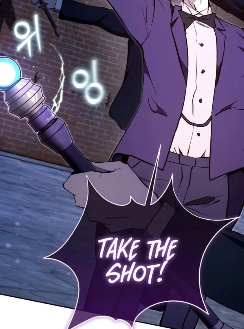 Page https://readmanhwaverse.com/images/white-rabbit-in-wonderland/chapter-41/ch_41_35.webp