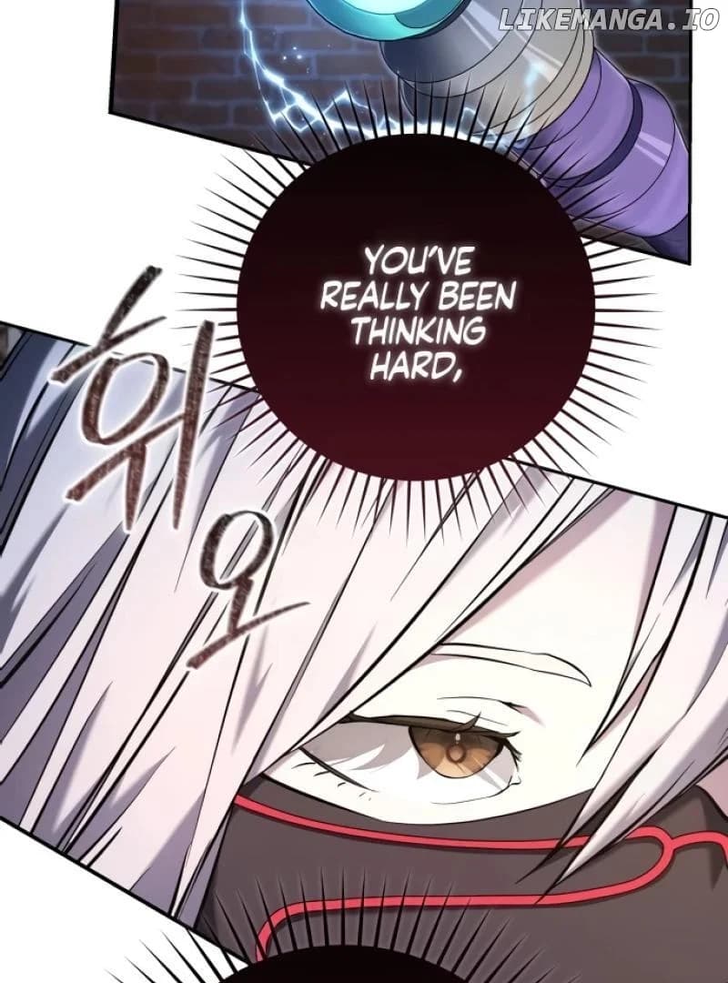 Page https://readmanhwaverse.com/images/white-rabbit-in-wonderland/chapter-41/ch_41_37.webp