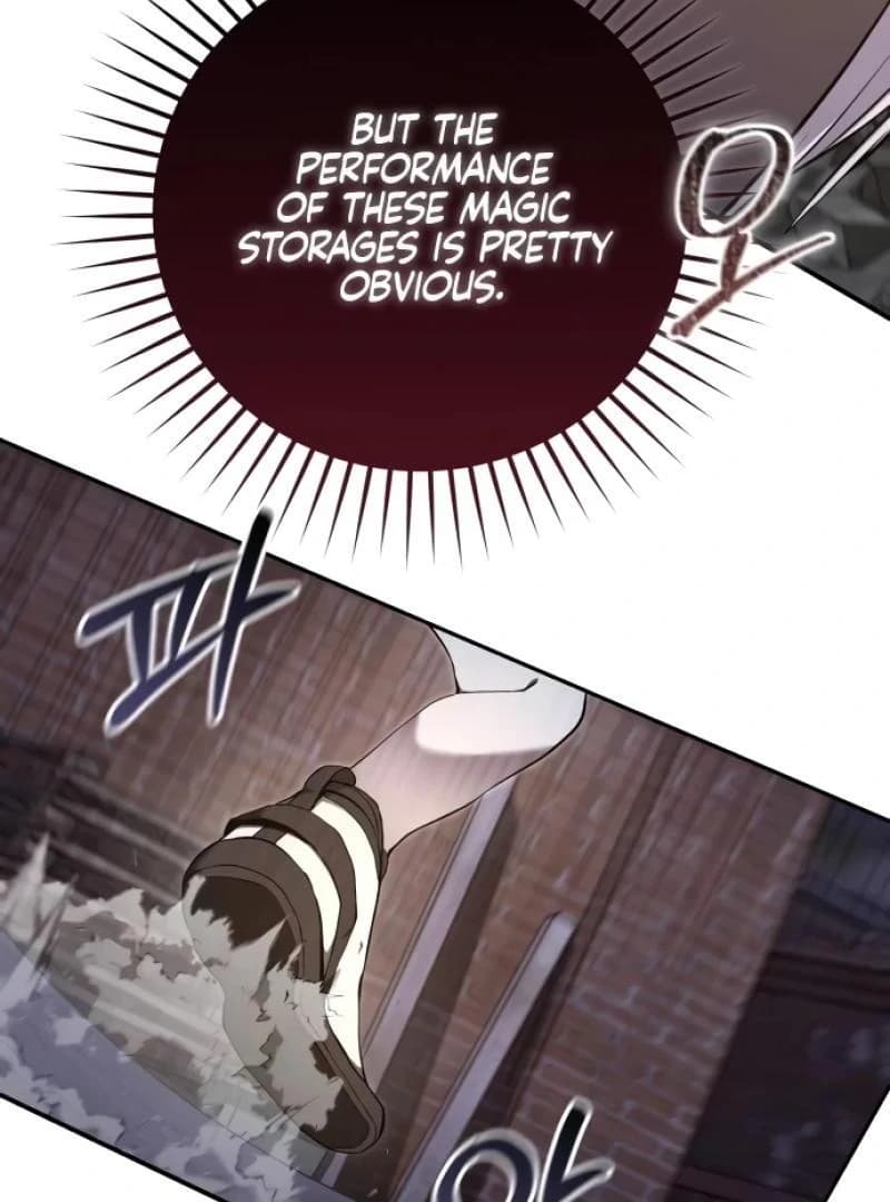 Page https://readmanhwaverse.com/images/white-rabbit-in-wonderland/chapter-41/ch_41_38.webp