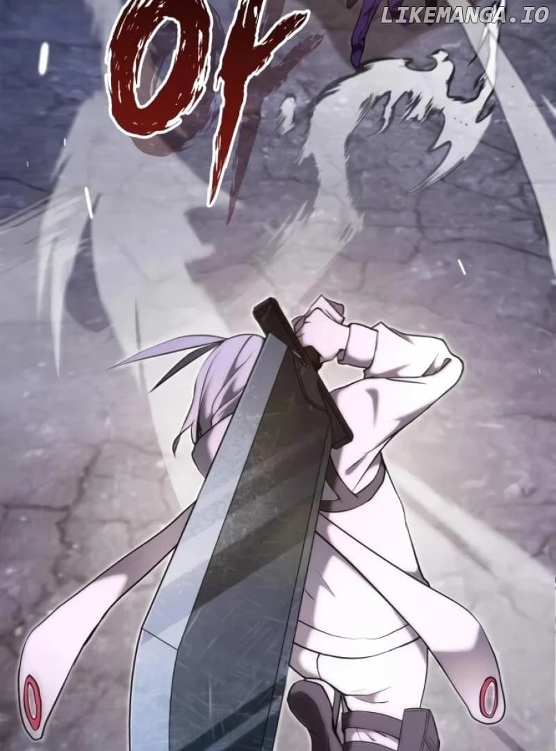 Page https://readmanhwaverse.com/images/white-rabbit-in-wonderland/chapter-41/ch_41_40.webp