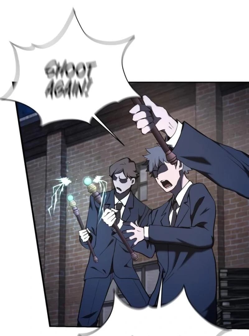 Page https://readmanhwaverse.com/images/white-rabbit-in-wonderland/chapter-41/ch_41_42.webp