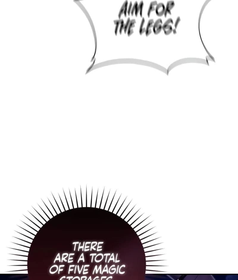 Page https://readmanhwaverse.com/images/white-rabbit-in-wonderland/chapter-41/ch_41_43.webp