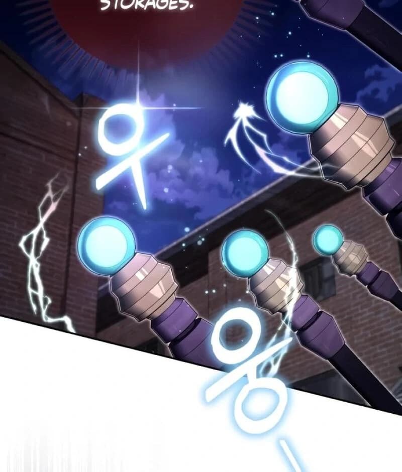 Page https://readmanhwaverse.com/images/white-rabbit-in-wonderland/chapter-41/ch_41_44.webp
